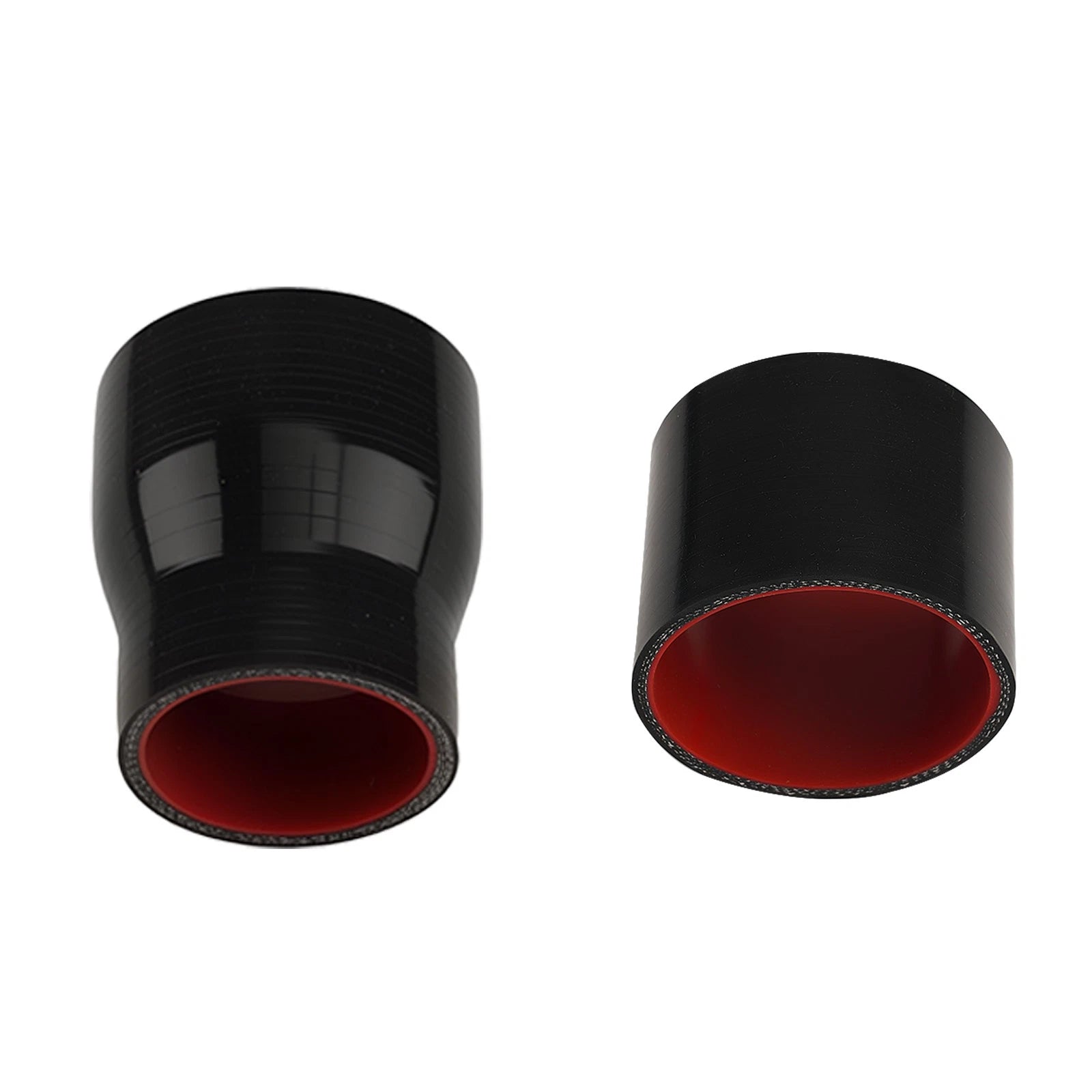 Intercooler Charge Pipe Kit for Ford Mustang EcoBoost (2015-2023)