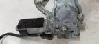 Power Window Regulator Motor for Jaguar XJ6 (1991–1994) Rear Left LH