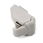 Sun Visor Holder Clip for Jeep Renegade (2015-2021)