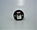 Marine Diesel Horn/Alarm Unit for Volvo Penta 827597 (OEM)
