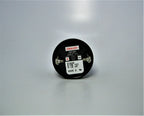 Marine Diesel Horn/Alarm Unit for Volvo Penta 827597 (OEM)