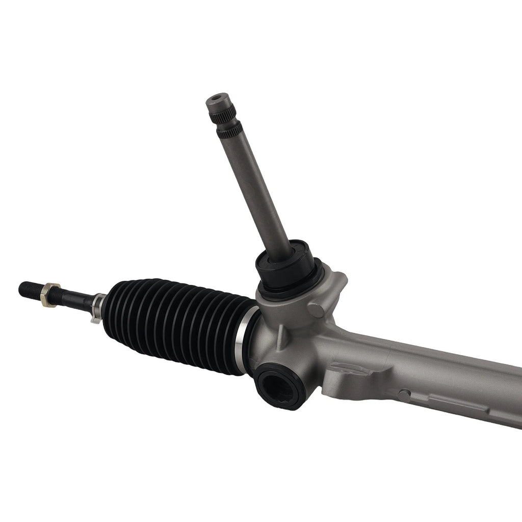 Complete Rack and Pinion for Kia Optima (2011-2015)