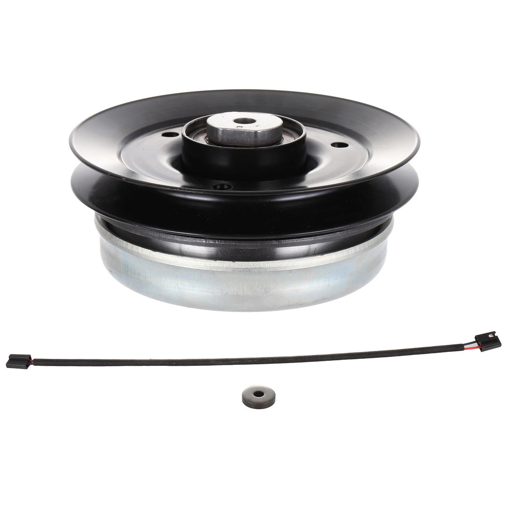 PTO Clutch for Toro Exmark (103-6590, 103-3245, 103-3131, Warner 5218-61, 5218-100)