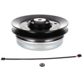 PTO Clutch for Toro Exmark (103-6590, 103-3245, 103-3131, Warner 5218-61, 5218-100)
