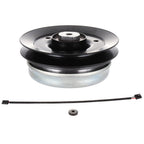 PTO Clutch for Toro Exmark (103-6590, 103-3245, 103-3131, Warner 5218-61, 5218-100)
