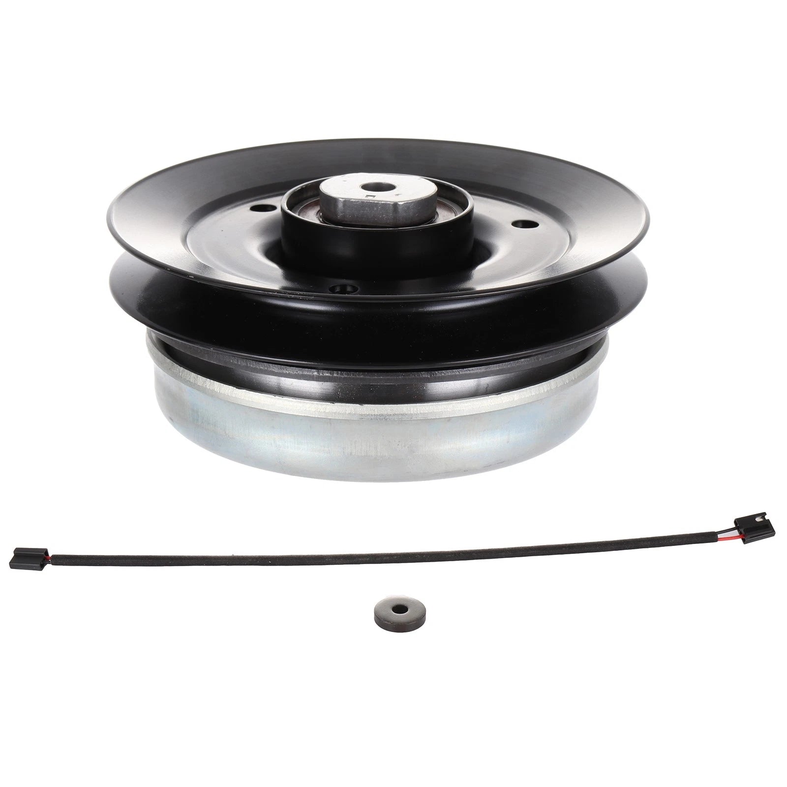 PTO Clutch for Toro Exmark (103-6590, 103-3245, 103-3131, Warner 5218-61, 5218-100)