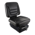 Seat for 3010-0046