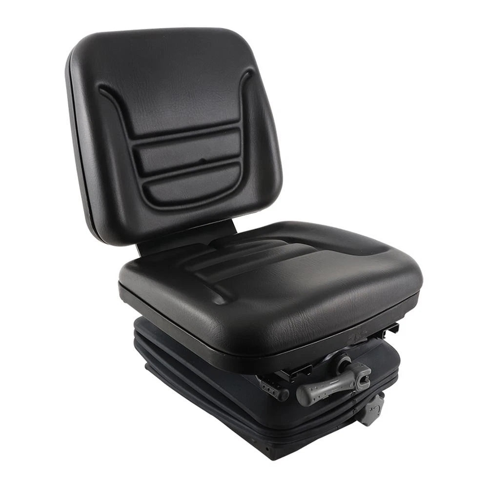 Seat for 3010-0046