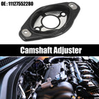 Engine Variable Timing Solenoid Gasket for BMW Z4 (2003–2008) 11127552280 782685535762