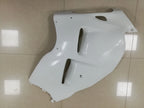 Unpainted Fairing Kit for Suzuki Hayabusa GSX1300R (1997–2007)