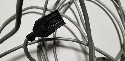 Speaker Cable Trunk Harness for JBL (1989–1995)