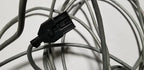 Speaker Cable Trunk Harness for JBL (1989–1995)