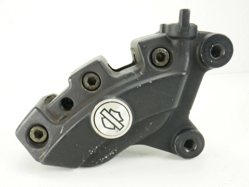Brembo Right Front Brake Caliper for Harley-Davidson Touring V Rod (2009–2023)