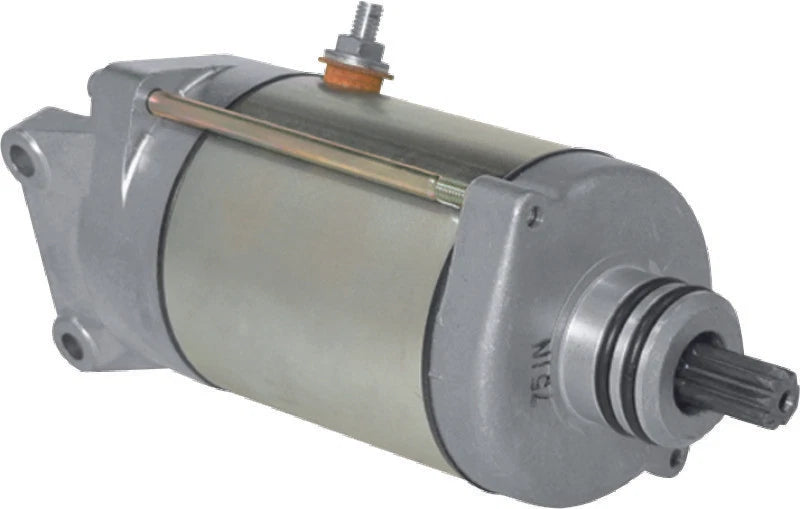 Motor Starter for Polaris Ranger 700 4x4 (2005–2009)