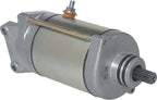 Motor Starter for Polaris Ranger 700 4x4 (2005–2009)