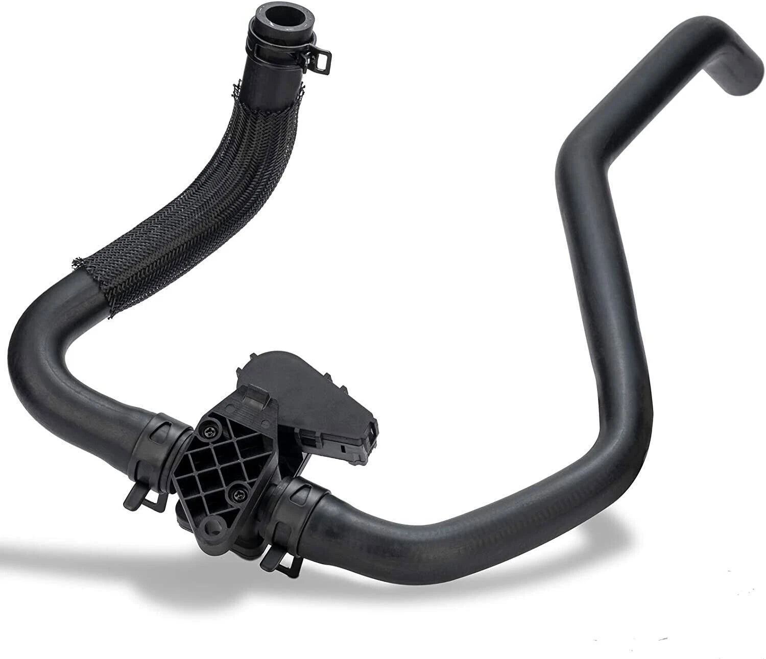 Heater Inlet Hose Control Valve for Nissan Armada (2004–2015) Infiniti QX56 (2006–2010)