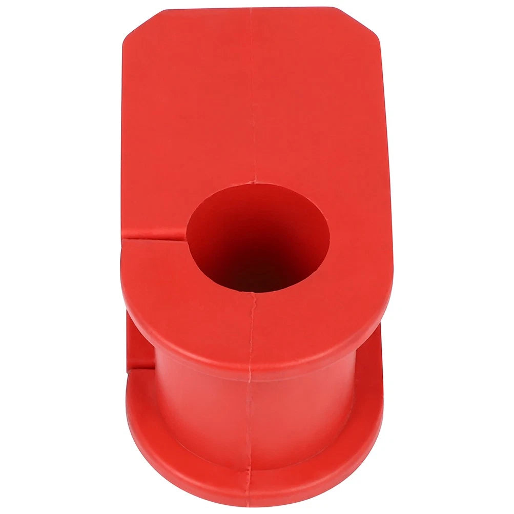 2X Front Stabilizer Sway Bar Bushing for Ford E-150 (2003–2014) & Explorer (1991–1994)