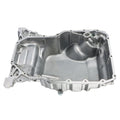 Engine Oil Pan for Honda Accord Acura TLX (2015–2018)