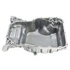 Engine Oil Pan for Honda Accord Acura TLX (2015–2018)
