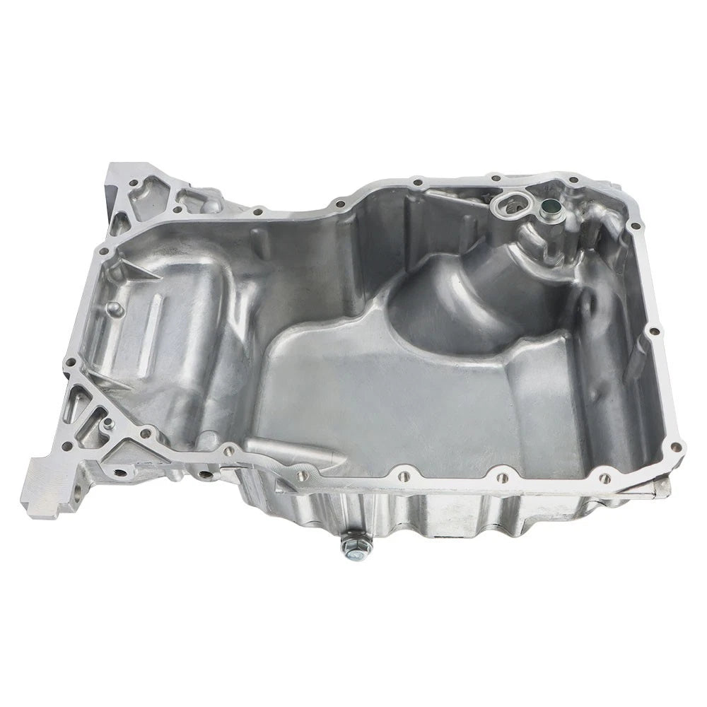 Engine Oil Pan for Honda Accord Acura TLX (2015–2018)