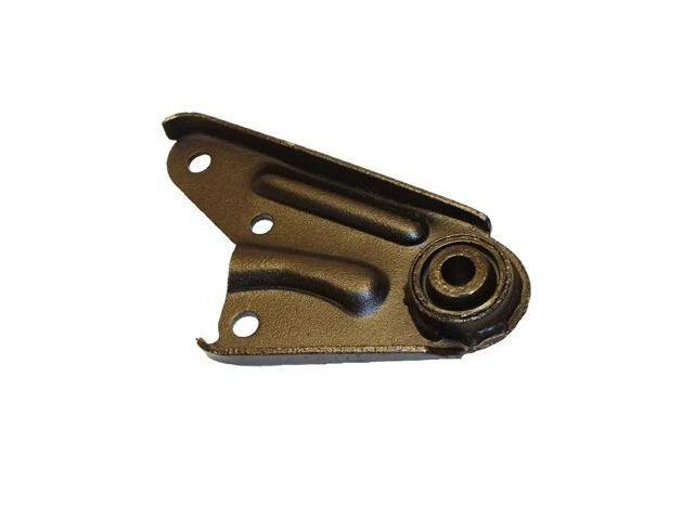 Rear Engine Shock Mount for Mazda 3 (2004–2013) DM714RC