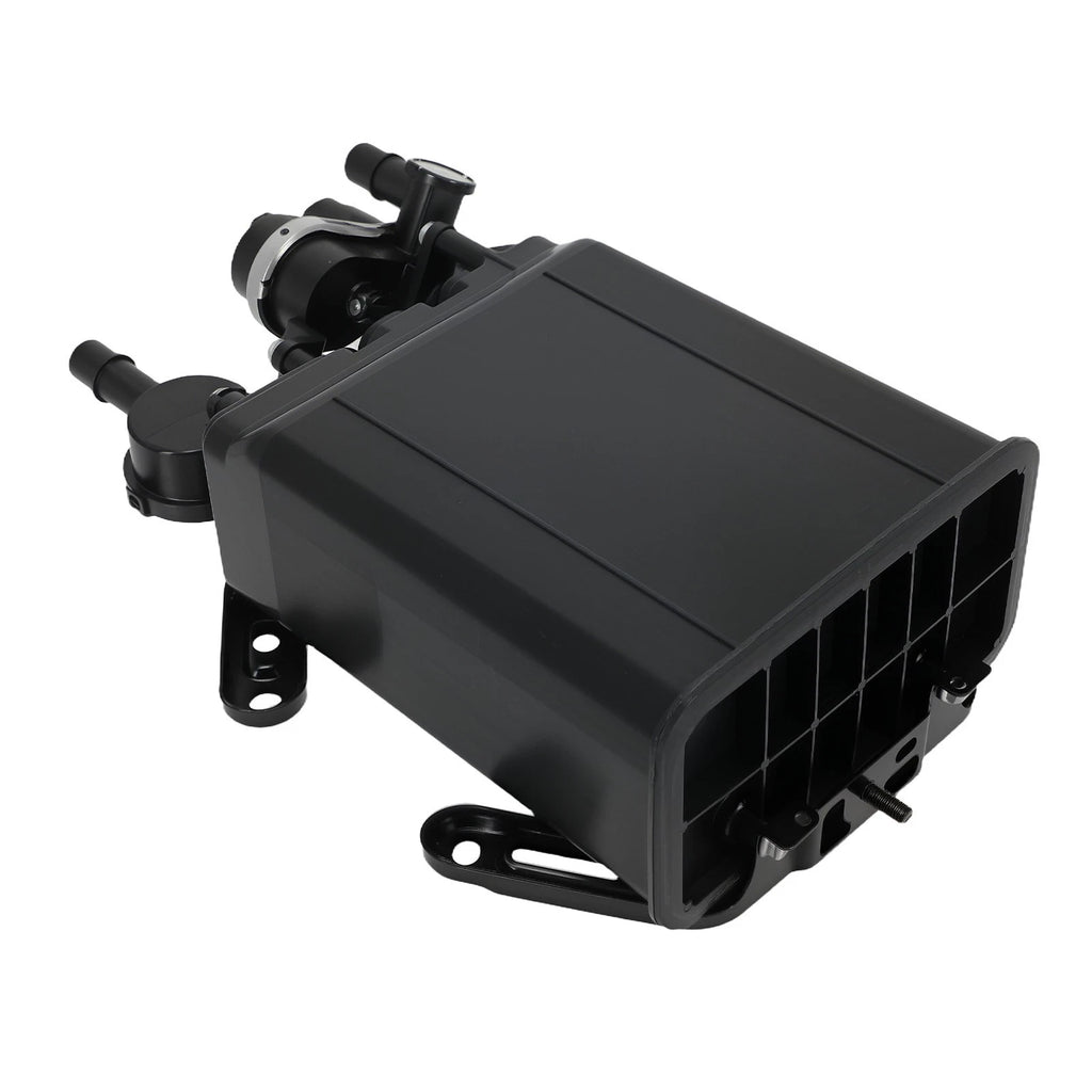 Vapor Emissions Charcoal Canister for Toyota Tundra (2007–2013) 777400C050