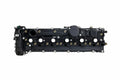 Genuine OEM Engine Valve Cover for BMW X5, 335d (2007–2013) 11127809860
