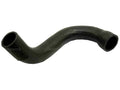Bottom Radiator Hose for International 584 684 784 884 585 685 785 885