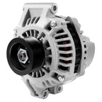90A 12V Metal Alternator for Honda CR-V 2002–2006