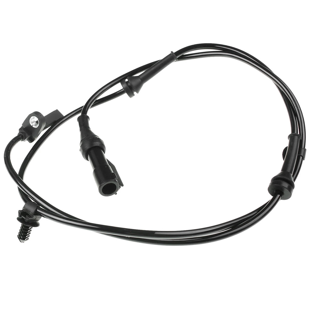 2X Front ABS Wheel Speed Sensor for Ford Taurus (2008-2012)