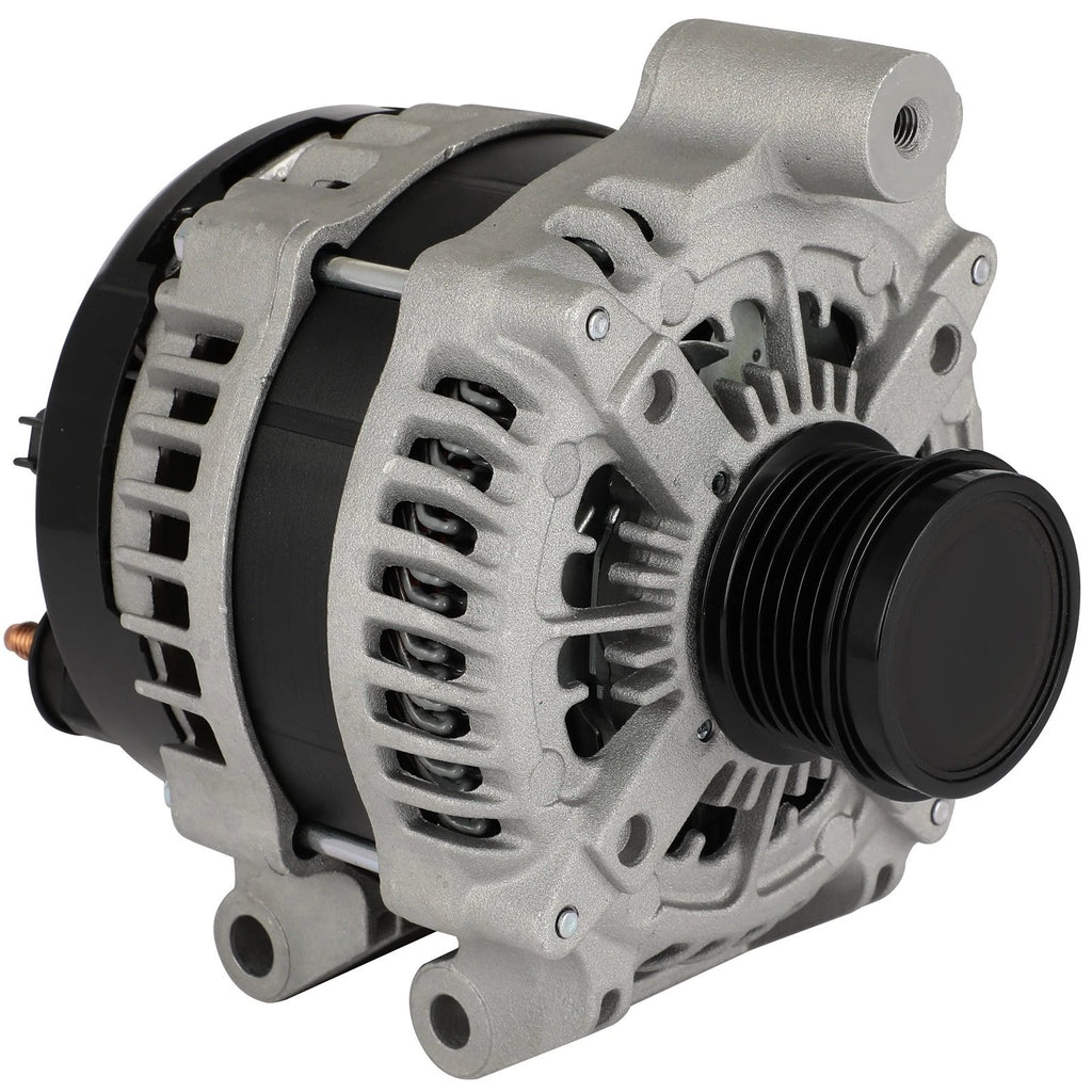 Alternator 180 AMP for RAM Promaster 1500 2500 3500 (2014–2016) 11792