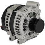 Alternator 180 AMP for RAM Promaster 1500 2500 3500 (2014–2016) 11792