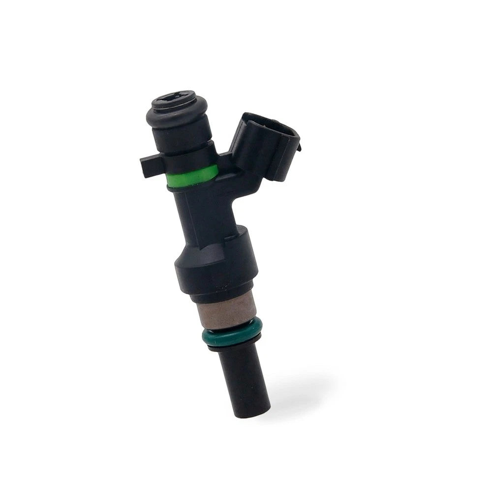 Fuel Injector for Nissan Tiida Livina Note 1.6L HR16DE (2004–2018) FBY1160