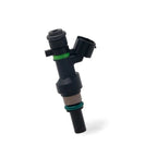 Fuel Injector for Nissan Tiida Livina Note 1.6L HR16DE (2004–2018) FBY1160