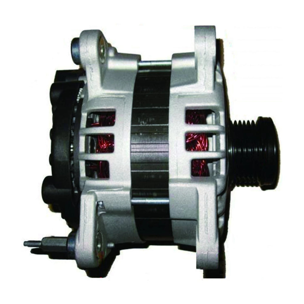 Alternator for Skoda Octavia (2013-2016)