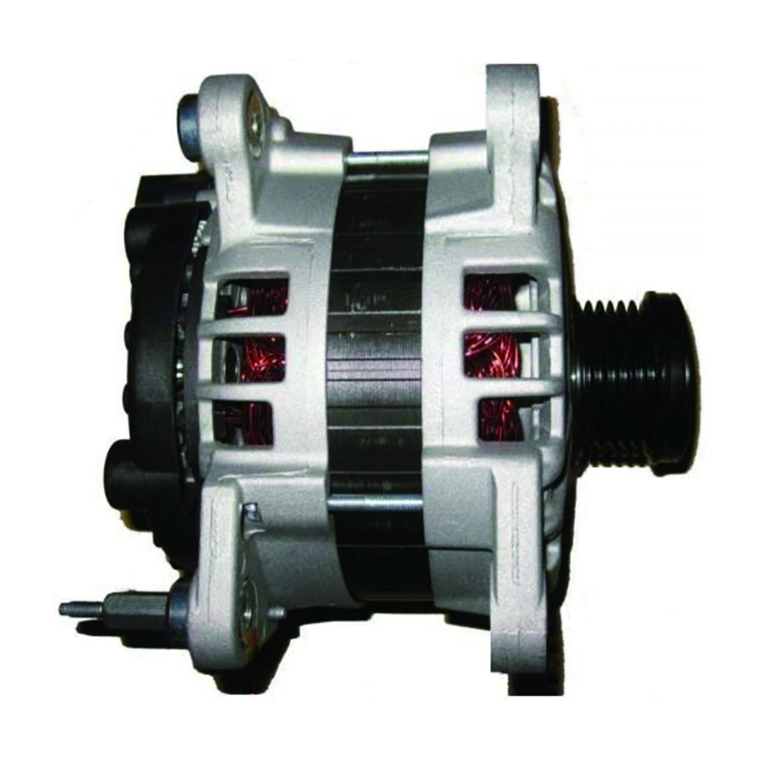 Alternator for Skoda Octavia (2013-2016)