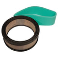 Air Filter Combo for - Part Number 055-685