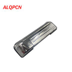 Chrome Tailgate Handle for Suzuki Grand Vitara (1999-2005)