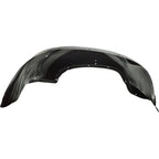Set of 2 Inner Fender Wheelhouses for Chevy (Front, Driver & Passenger Side)