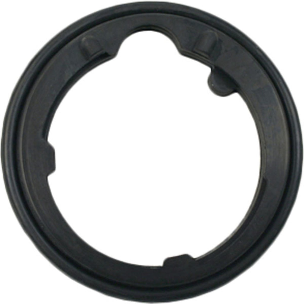 Thermostat Gasket for Honda HR-V Civic Acura ILX