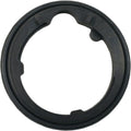 Thermostat Gasket for Honda HR-V Civic Acura ILX
