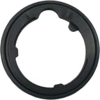 Thermostat Gasket for Honda HR-V Civic Acura ILX
