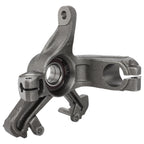 Front LH Steering Knuckle for Ford Focus (2000–2004) 2.0L 2.3L