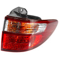 RH Tail Light for Toyota Tarago (2000-2003)