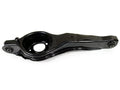 Rear Lower Control Arm for Mazda 5 (2006–2010, 2012–2015) MG226XS