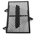 Radiator Guard Grille Cover for Honda CBR 250R/300R (2010-2013)