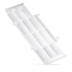 Grille Louver LH/RH for Honda CR500 (1992–2001)