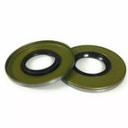 Gimbal Bearing Seal for Mercruiser Alpha One Gen 1 & 2, Bravo 1 2 3