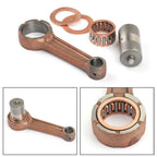 Connecting Rod Kit for Suzuki GN/DR/TU/GZ/SP/LT 250 EF (12161-38201)