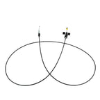 Throttle Cable for Polaris RZR 800 RZR S 800 (2011–2014)